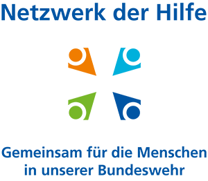 Aktives Mitglied in der im Netzwerk der Hilfe