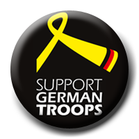 Support German Troops e.V.